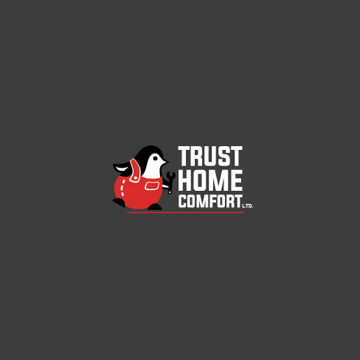 Trust Home Comfort